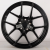 KoKo Kuture 5484 8.0x18/5x112 D66.6 ET28 SDB (передняя ось) KoKo Kuture 5484 8.0x18/5x112 D66.6 ET28 SDB (передняя ось)