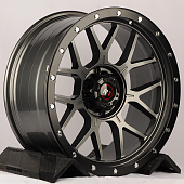 Диски Rayone DX316