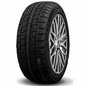 Шины Royal Black Royal Ice