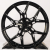 Tisli Hyperion H 8.5x19/5x114.3 D67.1 ET40 Gloss Black Tisli Hyperion H 8.5x19/5x114.3 D67.1 ET40 Gloss Black