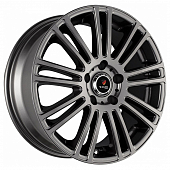 Диски Wiger WGR2307