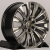 HMD ZT2010 8.5x20/6x139.7 D106.1 ET20 HB HMD ZT2010 8.5x20/6x139.7 D106.1 ET20 HB