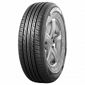Шины FM316 Firemax FM316 215/65 R16 98H