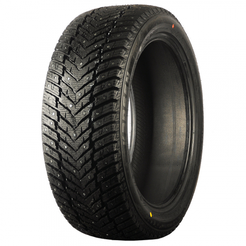 Kapsen IceMax RW516 275/40 R20 106H (передняя ось)