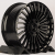 Tisli Spark B 9.0x20/6x139.7 D100.1 ET35 Gloss Black Tisli Spark B 9.0x20/6x139.7 D100.1 ET35 Gloss Black