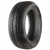 Шины FM808 Firemax FM808 235/65 R17 104H