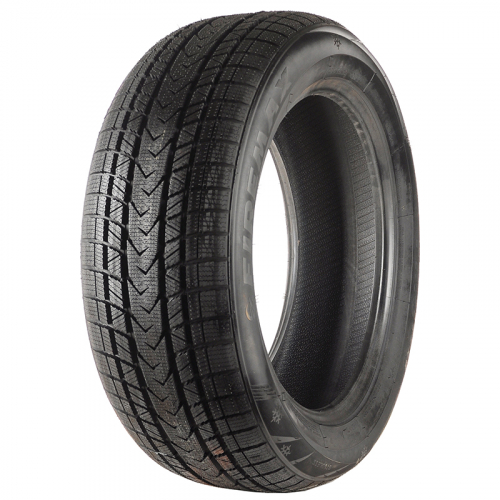 Firemax FM808 255/50 R19 107V