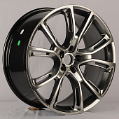 Диски Luistone L185