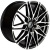 Powcan BK5771 10.0x20/5x112 D66.6 ET37 BKF (передняя ось) Powcan BK5771 10.0x20/5x112 D66.6 ET37 BKF (передняя ось)
