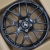 Makstton MST 635 7.0x17/5x112 D66.6 ET40 Matte Black Makstton MST 635 7.0x17/5x112 D66.6 ET40 Matte Black