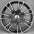 Powcan BK5396 8.5x18/5x120 D72.6 ET30 BP (в круг) Powcan BK5396 8.5x18/5x120 D72.6 ET30 BP (в круг)