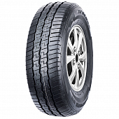 Шины Transporter RF09 Tracmax Transporter RF09 215/75 R16C 113/111R