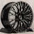Powcan 3S1111 9.5x22/5x112 D66.6 ET37 BKF black clear (MB-B) (передняя ось) Powcan 3S1111 9.5x22/5x112 D66.6 ET37 BKF black clear (MB-B) (передняя ось)