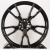 Koko Kuture 5171 10.5x22/5x112 D66.6 ET43 Gloss Black (задняя ось) Koko Kuture 5171 10.5x22/5x112 D66.6 ET43 Gloss Black (задняя ось)