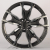 Powcan Y0204 9.5x20/5x112 D66.6 ET40 GMF (задняя ось) Powcan Y0204 9.5x20/5x112 D66.6 ET40 GMF (задняя ось)