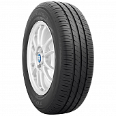 Шины Toyo Nano Energy 3