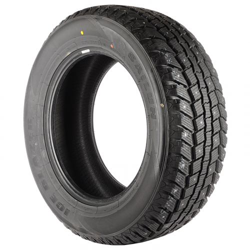 Sailun Ice Blazer WST2 235/65 R18 106T