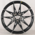 KoKo Kuture SL525 8.5x19/5x114.3 D73.1 ET35 Grey Face