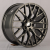 KoKo Kuture 0174 8.0x18/5x112 D66.45 ET35 ANTHRACITE KoKo Kuture 0174 8.0x18/5x112 D66.45 ET35 ANTHRACITE