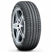 Шины Primacy 3 Michelin Primacy 3 205/55 R16 91V