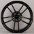 IWheel IV-8006 9.5x20/5x115 D71.5 ET18 Matt B (передняя ось)