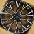 Powcan BK5769 10.5x20/5x112 D66.6 ET40 BKF (задняя ось) Powcan BK5769 10.5x20/5x112 D66.6 ET40 BKF (задняя ось)