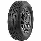 Шины COLO H02 Grenlander Colo H02 205/55 R16 94W