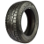 Minerva Eco Stud SUV 225/70 R16 103S Minerva Eco Stud SUV 225/70 R16 103S