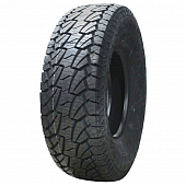 Шины Kapsen RS23 Practical Max A/T