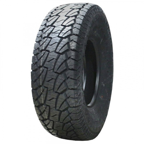 Kapsen RS23 Practical Max A/T 265/60 R18 110T