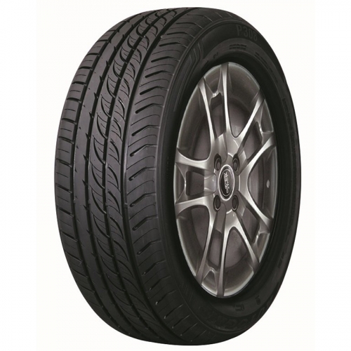 Yatone P308 255/35 R18 94W