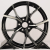 HMD 3112F 7.5x17/5x112 D57.1 ET35 MB HMD 3112F 7.5x17/5x112 D57.1 ET35 MB