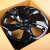 Luistone L2275 8.0x18/5x114.3 D60.1 ET35 Gloss Black