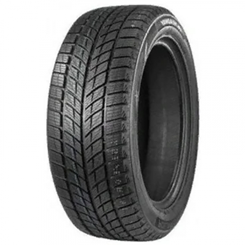 Hemisphere HW505 225/55 R17 97H