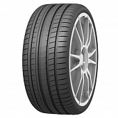 Шины Ecomax Infinity Tyres Ecomax 265/35 R18 97W
