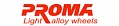 Proma