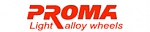 Proma