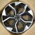 KoKo Kuture 5480 9.0x20/5x112 D66.6 ET35 BMF