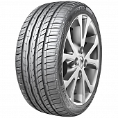 Шины RXMotion U11 RoadX RXMotion U11 215/55 R17 98W