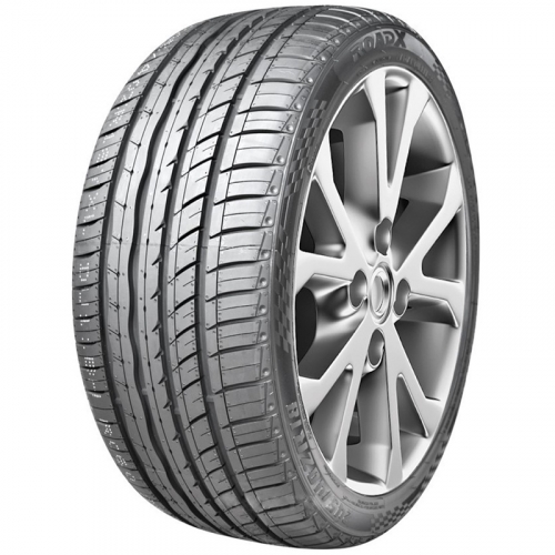 RoadX RXMotion U11 315/35 R20 110Y