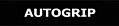 Шины Шины автомобильные Autogrip