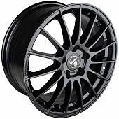 Диски Makstton MST FLY 693