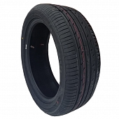 Шины L919 Durun L919 215/50 R17 95W
