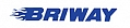 Шины Шины автомобильные Briway