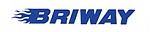 Briway