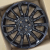 Ivision Wheel NW849 9.5x20/5x120 D72.6 ET45 Black Ivision Wheel NW849 9.5x20/5x120 D72.6 ET45 Black