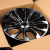Anzoo H149F 8.5x20/6x139.7 D106.1 ET25 MB