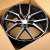 KoKo Kuture 5628 9.0x21/5x108 D63.3 ET38 BKF KoKo Kuture 5628 9.0x21/5x108 D63.3 ET38 BKF