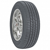 Шины Cooper Discoverer HTS Plus