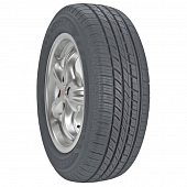 Шины Discoverer HTS Plus Cooper Discoverer HTS Plus 225/60 R18 100H